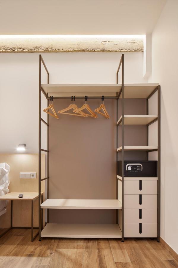 Apartamentos Isaga Zarautz Esterno foto